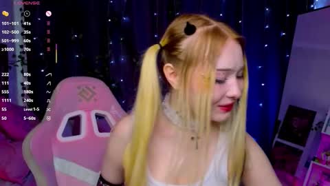 Sophie online show from 24, 9, 2025