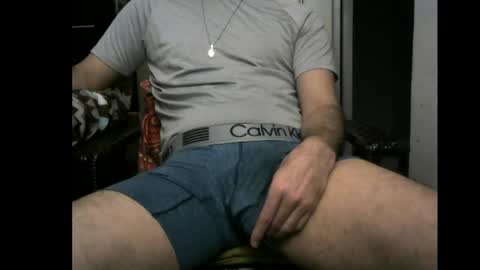 flakoguebu online show from 17, 4, 2026