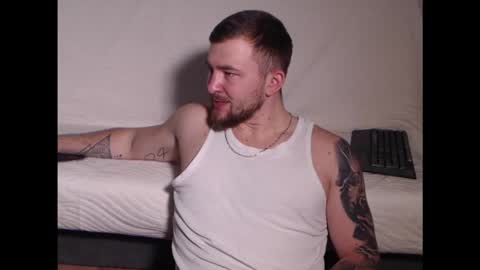 Flamefury18 online show from 13, 1, 2026