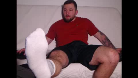 Flamefury18 online show from 3, 2, 2026