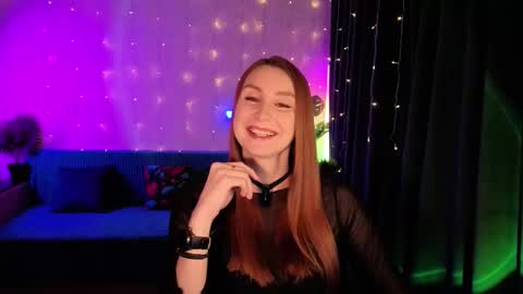 Snapshot of flamelilith chatting on 4, 11, 2025 Kristy online show from 4, 11, 2025