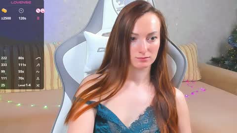 Yana online show from 7, 12, 2024