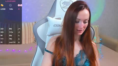 Yana online show from 8, 2, 2025