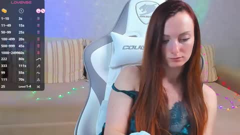 Yana online show from 16, 2, 2025