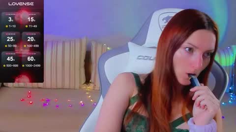 Yana online show from 9, 9, 2025