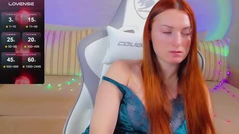 Yana online show from 4, 10, 2025