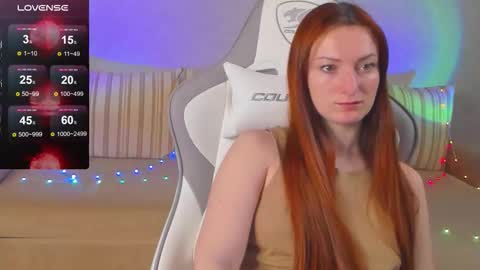 Yana online show from 14, 12, 2025