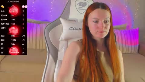 Yana online show from 13, 2, 2026