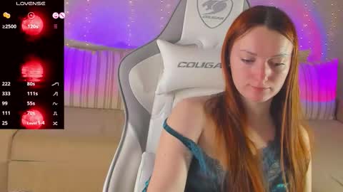 Yana online show from 19, 2, 2026