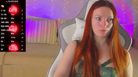 Yana online show from 25, 2, 2026