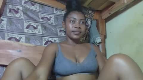 Flangie online show from 19, 4, 2026