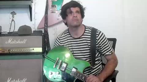 Snapshot of flanneldong chatting on 29, 6, 2026 Flannel Dong online show from 29, 6, 2026
