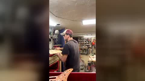Snapshot of flanneldong chatting on 25, 7, 2026 Flannel Dong online show from 25, 7, 2026