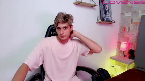 Flaquito online show from 6, 4, 2026