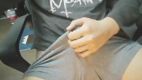 flare1103 online show from 4, 12, 2024