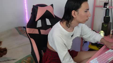 Alexa online show from 4, 1, 2025