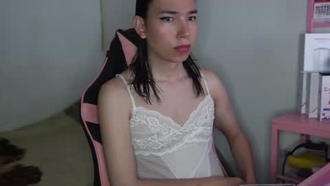 Alexa online show from 2, 11, 2025