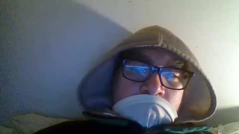 Snapshot of flashdreaming chatting on 21, 12, 2025 Carlo online show from 21, 12, 2025