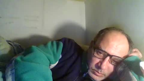 Carlo online show from 3, 4, 2026