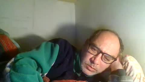 Carlo online show from 4, 4, 2026