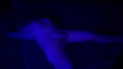 Snapshot of flashflo1 chatting on 6, 2, 2026 flashflo1 online show from 6, 2, 2026