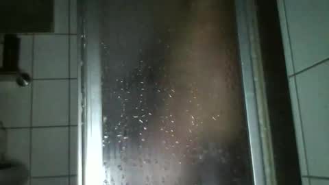 Snapshot of flashflo1 chatting on 9, 3, 2026 flashflo1 online show from 9, 3, 2026