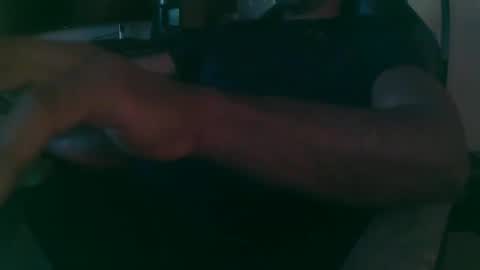 flashgordon984 online show from 2, 2, 2026