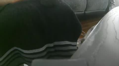 flashgordon984 online show from 6, 4, 2026