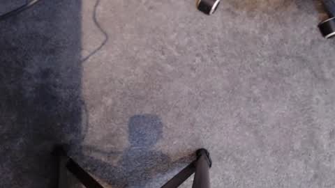 Snapshot of flattooot69 chatting on 28, 1, 2025 flattooot69 online show from 28, 1, 2025