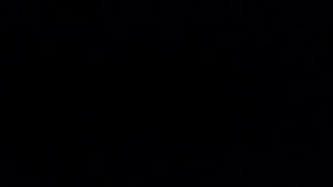 Snapshot of flattooot69 chatting on 3, 2, 2026 flattooot69 online show from 3, 2, 2026