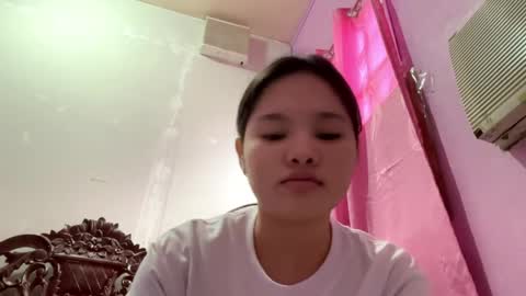 Bea online show from 5, 5, 2026