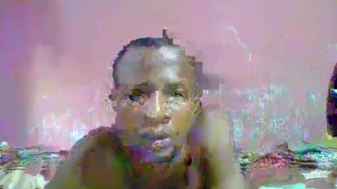 Snapshot of flavio459851 chatting on 24, 1, 2025 flavio459851 online show from 24, 1, 2025