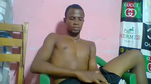 Snapshot of flavio459851 chatting on 1, 3, 2025 flavio459851 online show from 1, 3, 2025