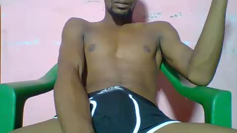 Snapshot of flavio459851 chatting on 11, 3, 2025 flavio459851 online show from 11, 3, 2025