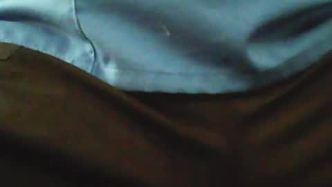 Snapshot of flavor8888 chatting on 2, 3, 2026 flavor8888 online show from 2, 3, 2026