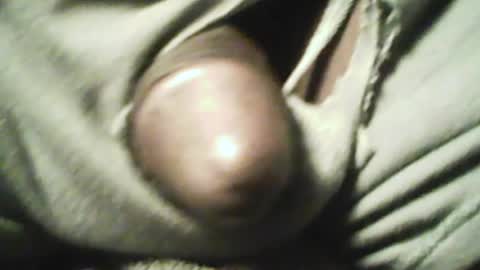 Snapshot of flavor8888 chatting on 12, 7, 2026 flavor8888 online show from 12, 7, 2026