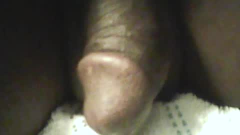 Snapshot of flavor8888 chatting on 13, 7, 2026 flavor8888 online show from 13, 7, 2026