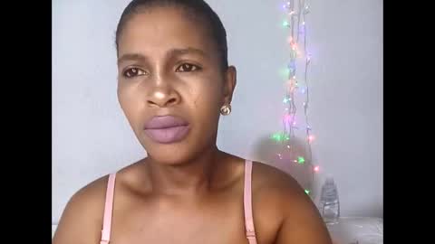 Snapshot of flawagal chatting on 16, 4, 2026 flawagal online show from 16, 4, 2026