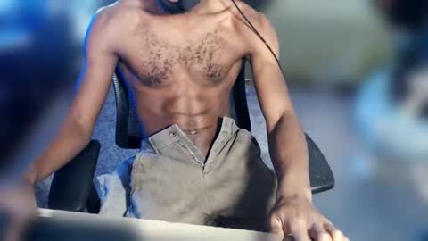 flawedadonis online show from 11, 11, 2025