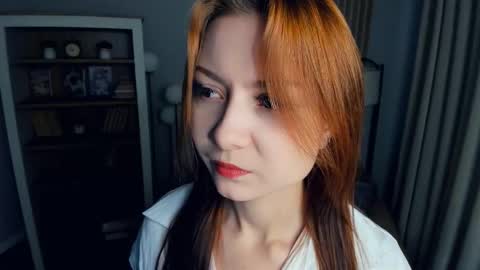 Snapshot of flawfull chatting on 4, 10, 2025 Cheryl 3 online show from 4, 10, 2025