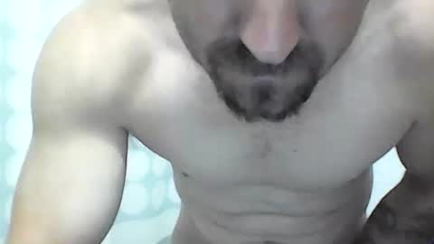 Flawlessd69 online show from 5, 12, 2024