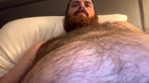 flboy30 online show from 7, 1, 2025