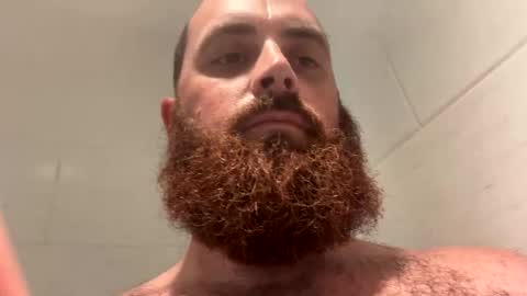 flboy30 online show from 10, 2, 2025