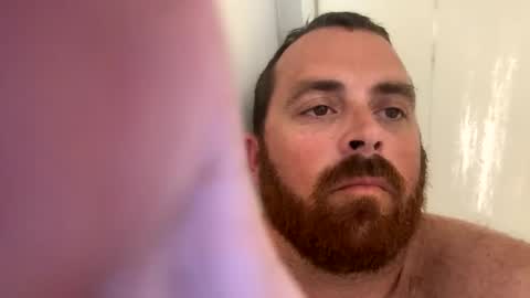 flboy30 online show from 11, 3, 2025