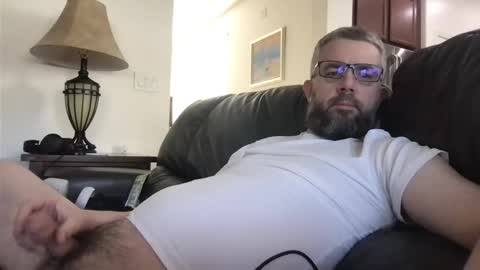 fleas1 online show from 6, 12, 2024