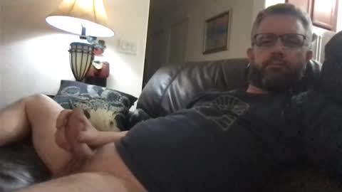 fleas1 online show from 29, 12, 2024