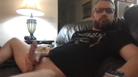 fleas1 online show from 26, 1, 2025