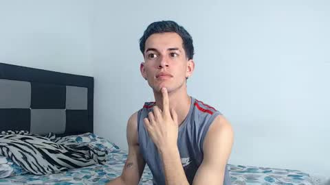 Steven and Daniel online show from 21, 12, 2025