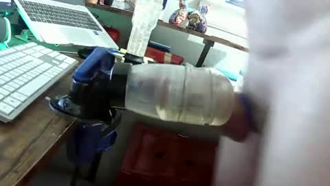 UK Fleshlight Fucker online show from 1, 2, 2026