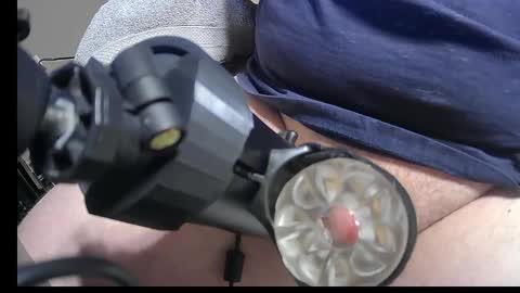 Snapshot of fleshlightfun27 chatting on 3, 1, 2025 fleshlightfun27 online show from 3, 1, 2025